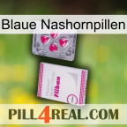 Blue Rhino Pills 32